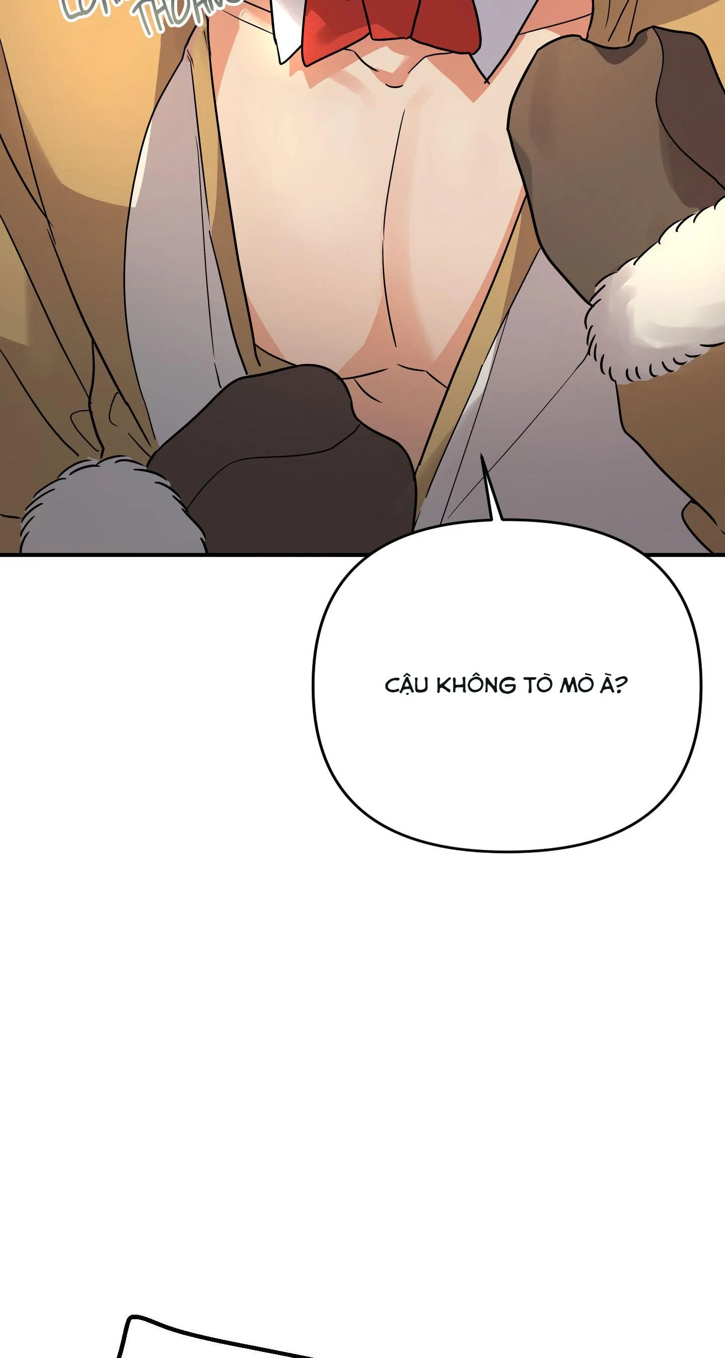 TÊN XẤU XA CỦA TÔI XXX Chapter 437 Trang 69