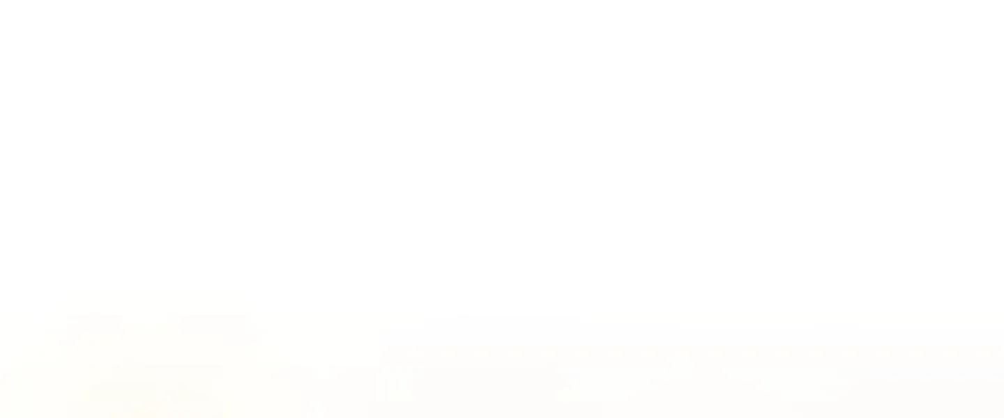 TÊN XẤU XA CỦA TÔI XXX Chapter 44 Trang 4