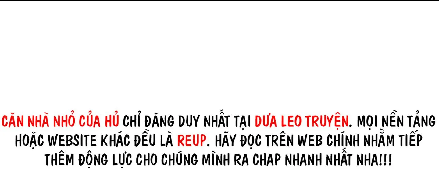 TÊN XẤU XA CỦA TÔI XXX Chapter 44 Trang 6