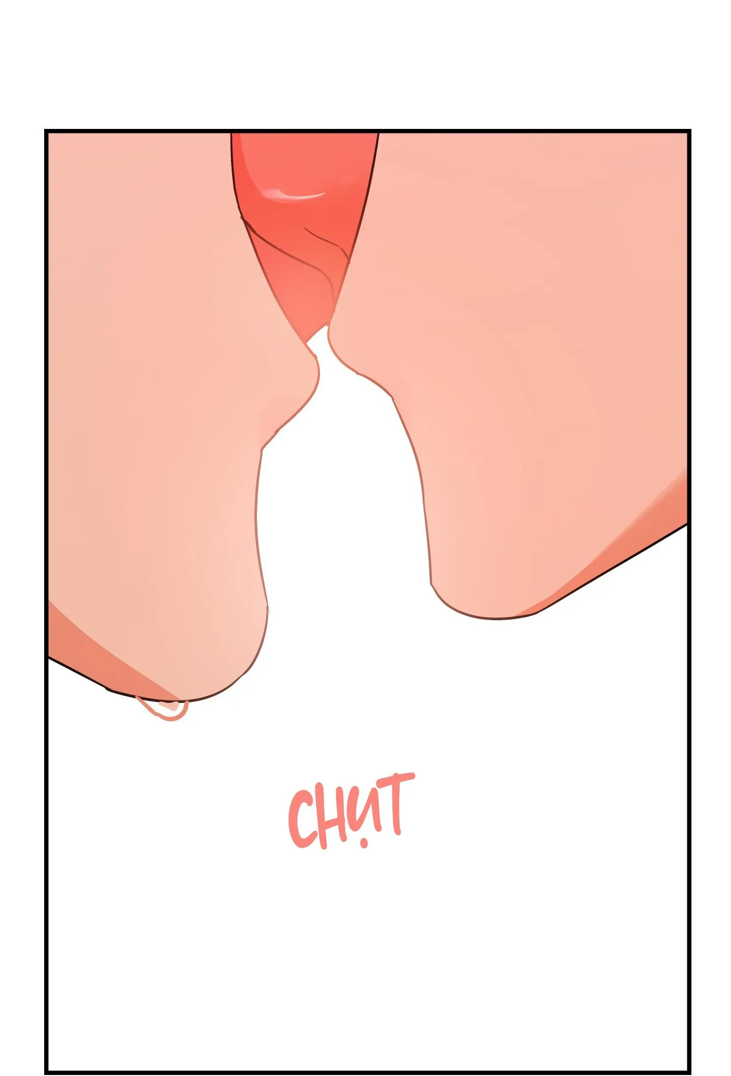 TÊN XẤU XA CỦA TÔI XXX Chapter 44 Trang 12