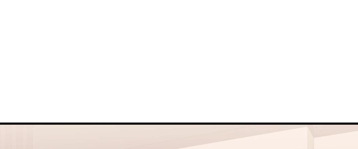 TÊN XẤU XA CỦA TÔI XXX Chapter 44 Trang 14