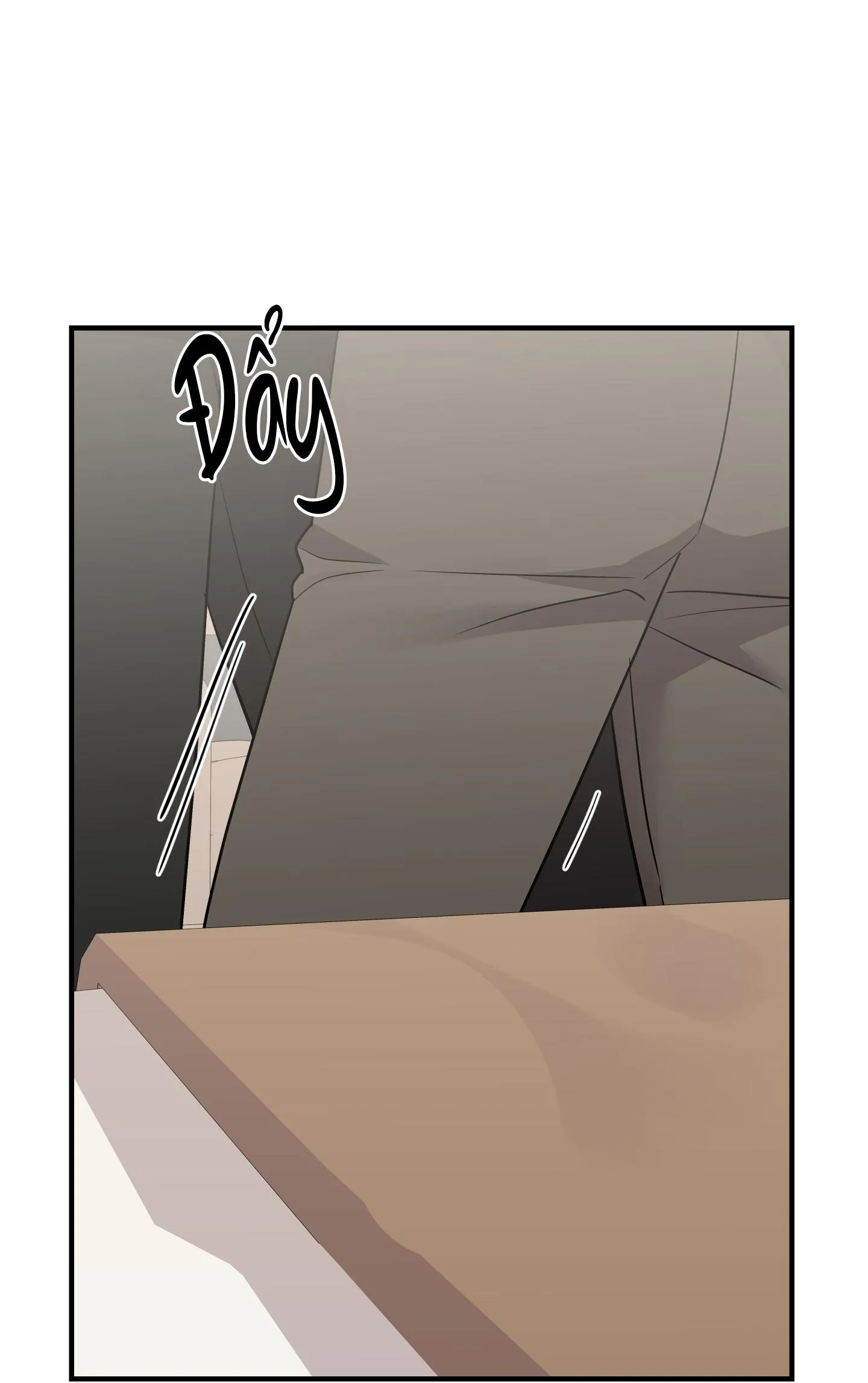 TÊN XẤU XA CỦA TÔI XXX Chapter 44 Trang 17