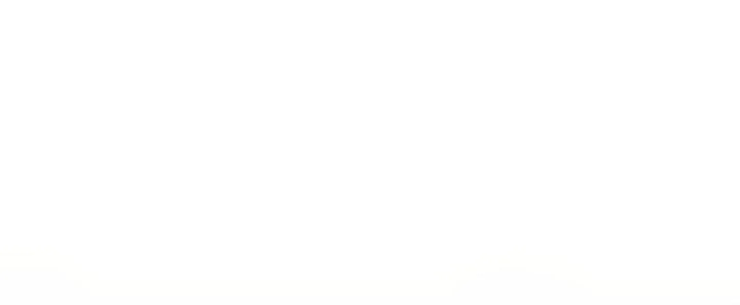 TÊN XẤU XA CỦA TÔI XXX Chapter 44 Trang 19