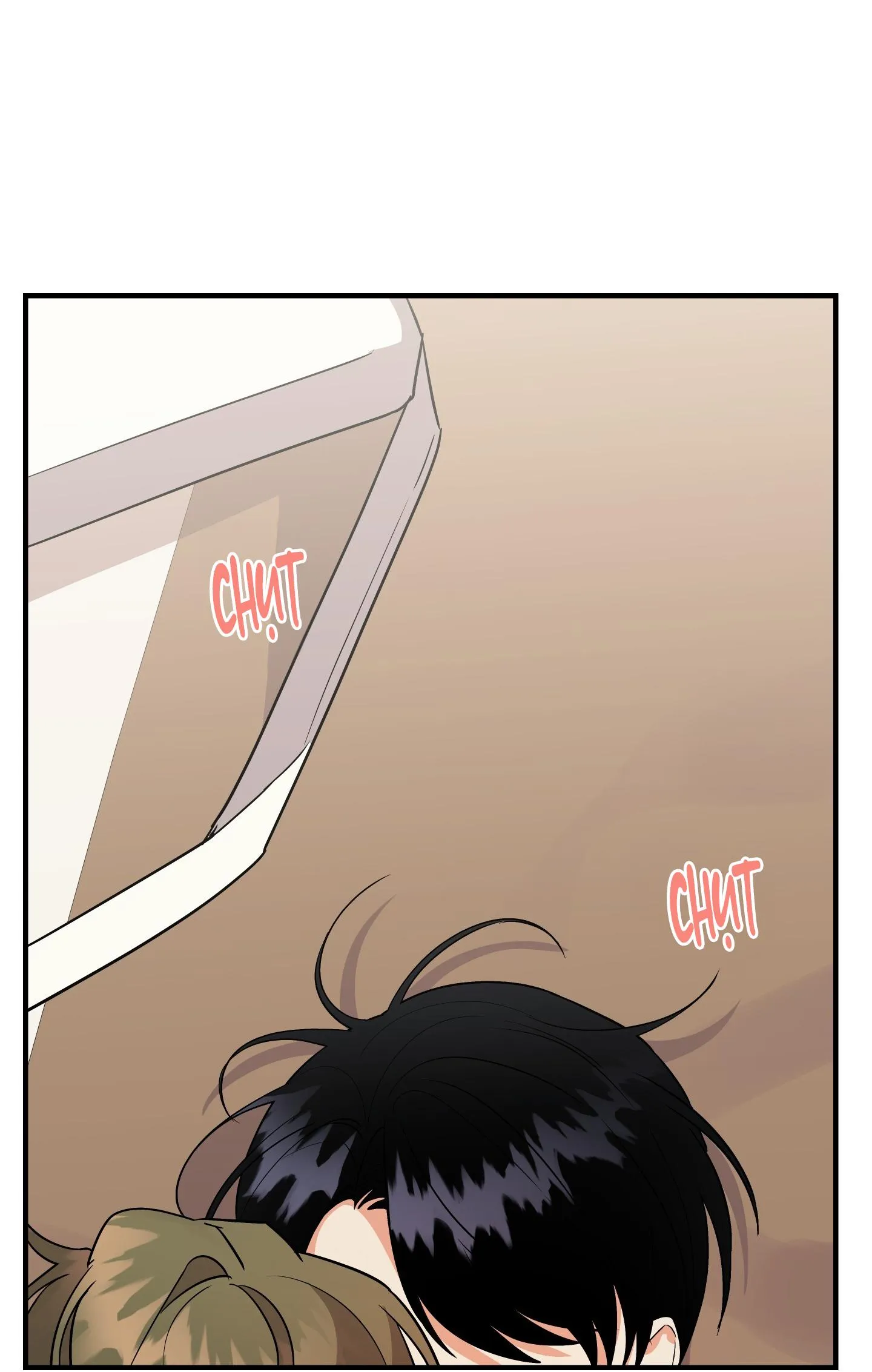 TÊN XẤU XA CỦA TÔI XXX Chapter 44 Trang 24