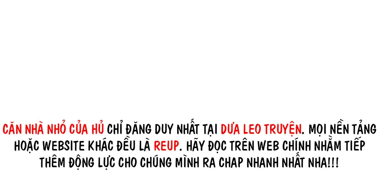 TÊN XẤU XA CỦA TÔI XXX Chapter 44 Trang 36
