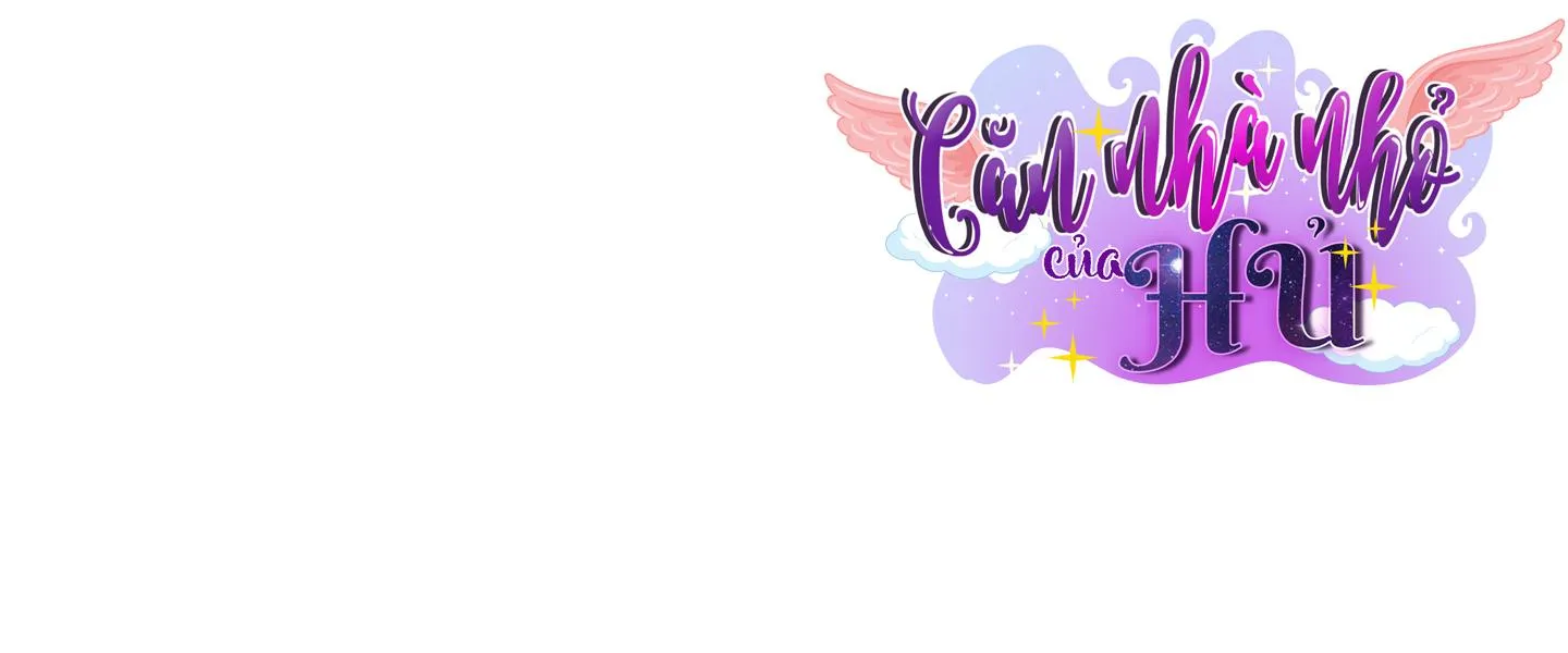 TÊN XẤU XA CỦA TÔI XXX Chapter 44 Trang 40