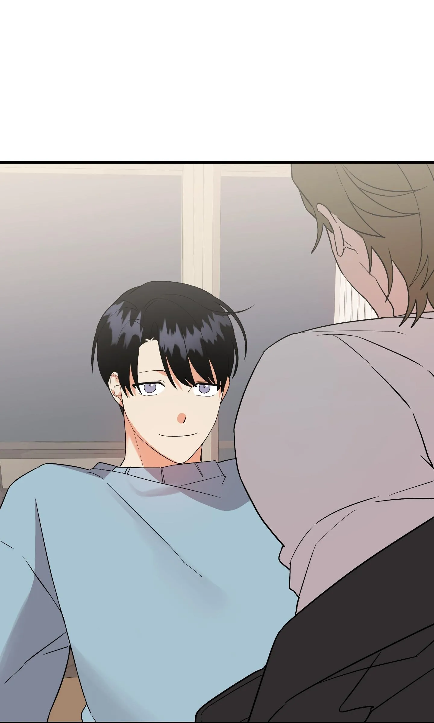 TÊN XẤU XA CỦA TÔI XXX Chapter 44 Trang 43