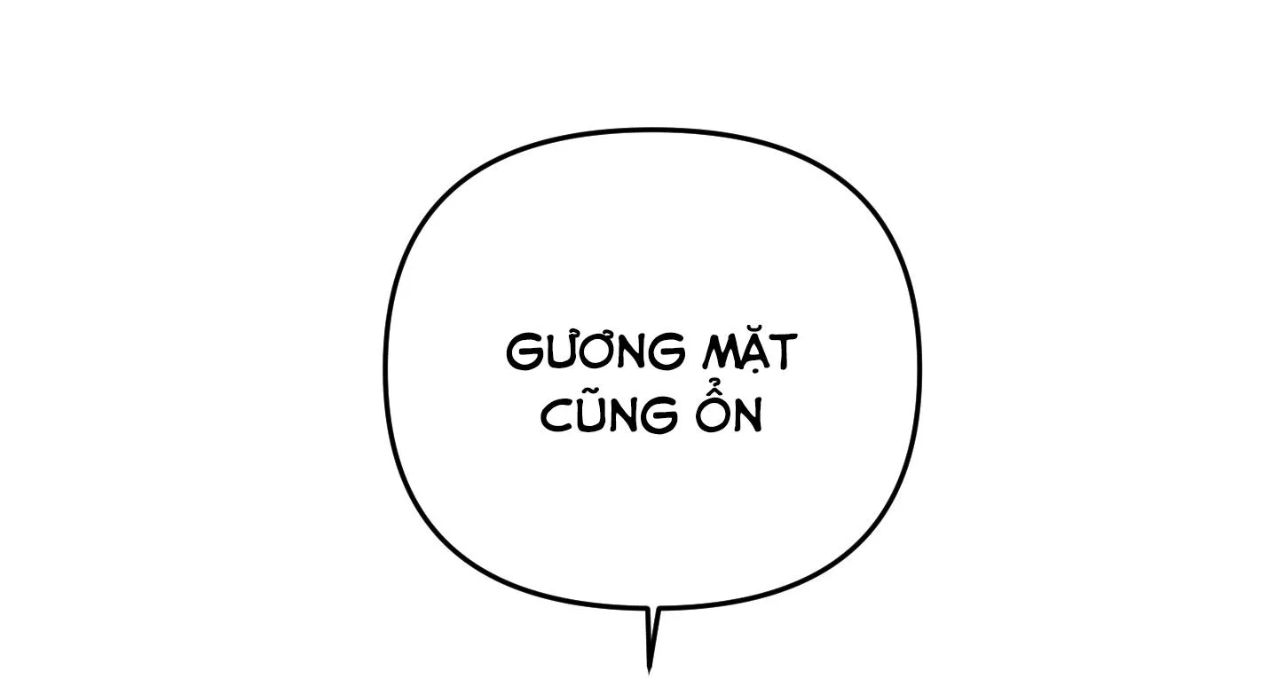 TÊN XẤU XA CỦA TÔI XXX Chapter 44 Trang 51