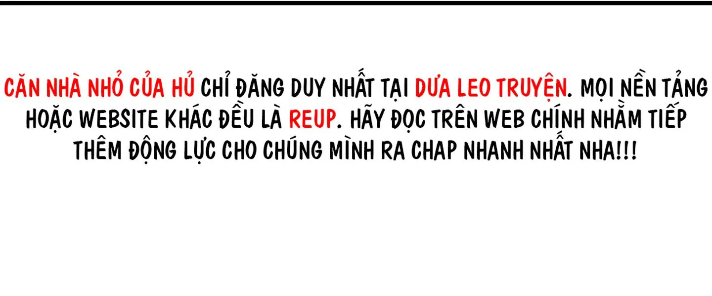 TÊN XẤU XA CỦA TÔI XXX Chapter 44 Trang 53