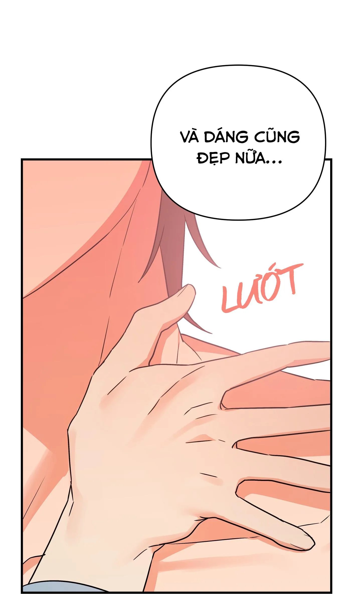 TÊN XẤU XA CỦA TÔI XXX Chapter 44 Trang 54