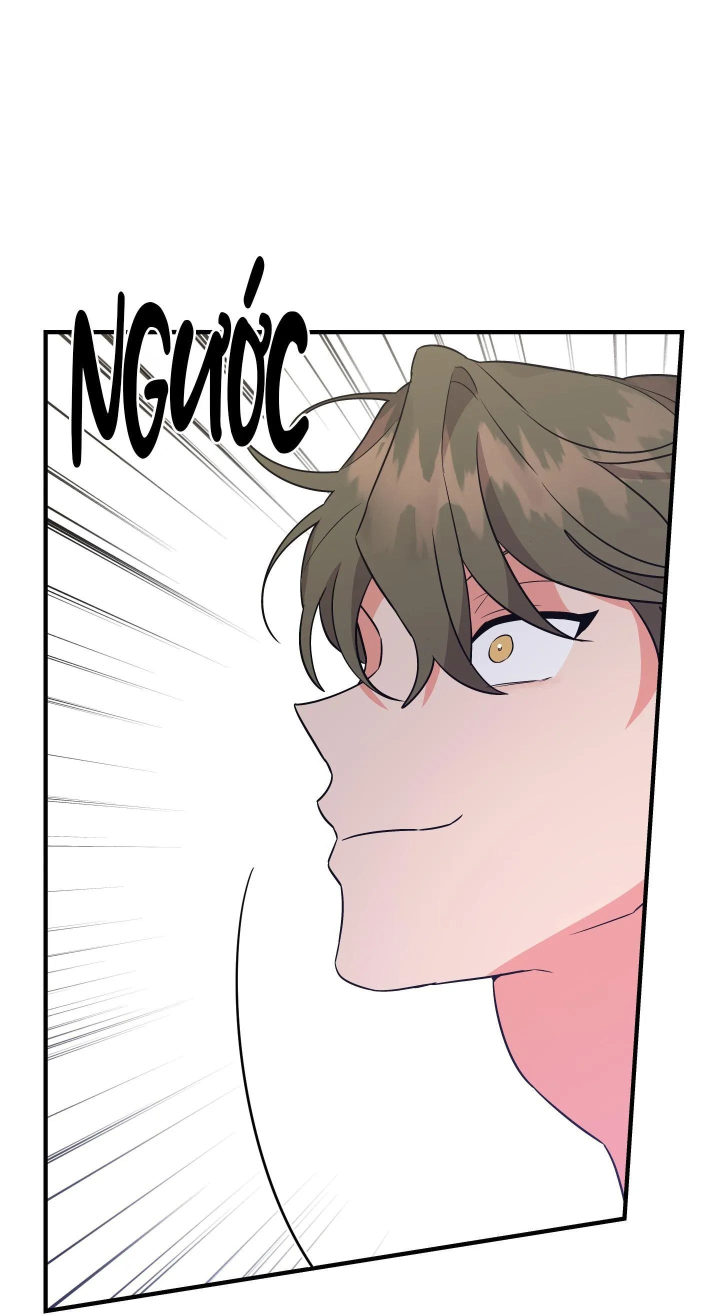 TÊN XẤU XA CỦA TÔI XXX Chapter 44 Trang 56