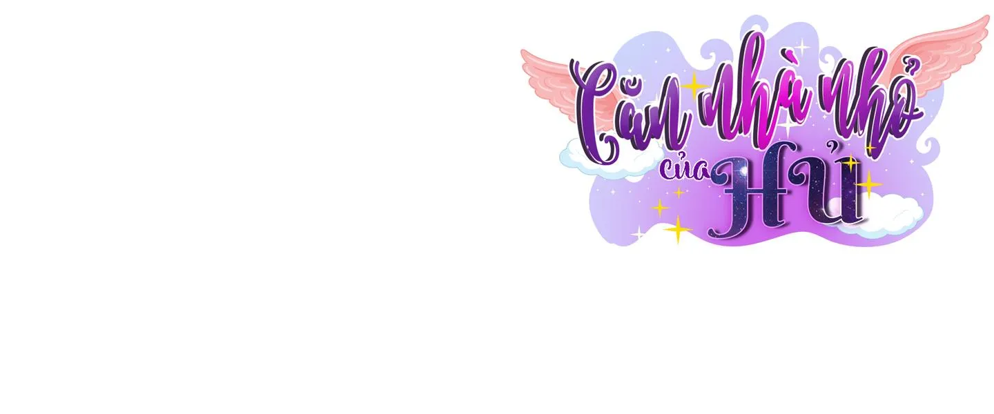 TÊN XẤU XA CỦA TÔI XXX Chapter 44 Trang 62