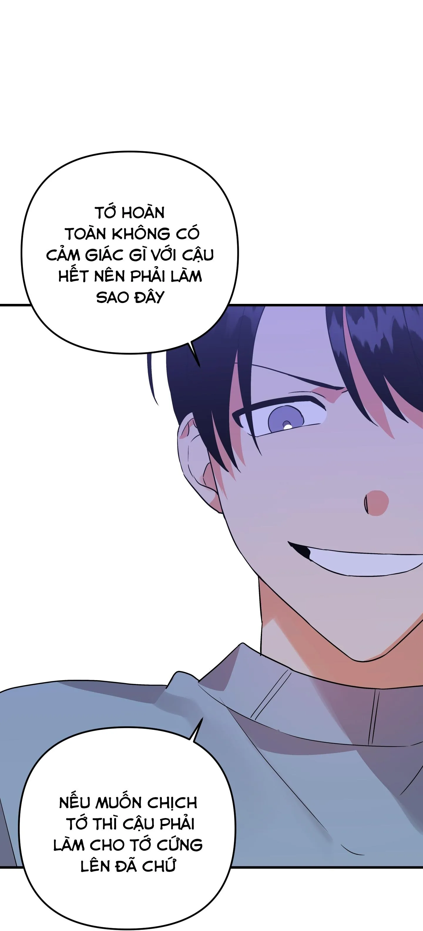 TÊN XẤU XA CỦA TÔI XXX Chapter 44 Trang 65