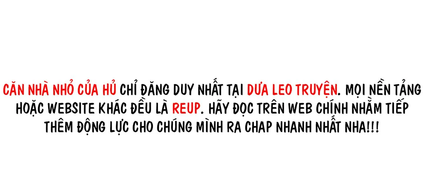 TÊN XẤU XA CỦA TÔI XXX Chapter 44 Trang 66