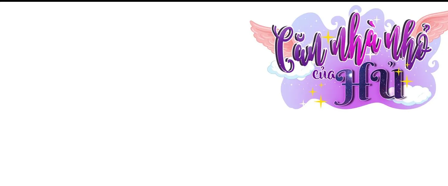 TÊN XẤU XA CỦA TÔI XXX Chapter 44 Trang 78