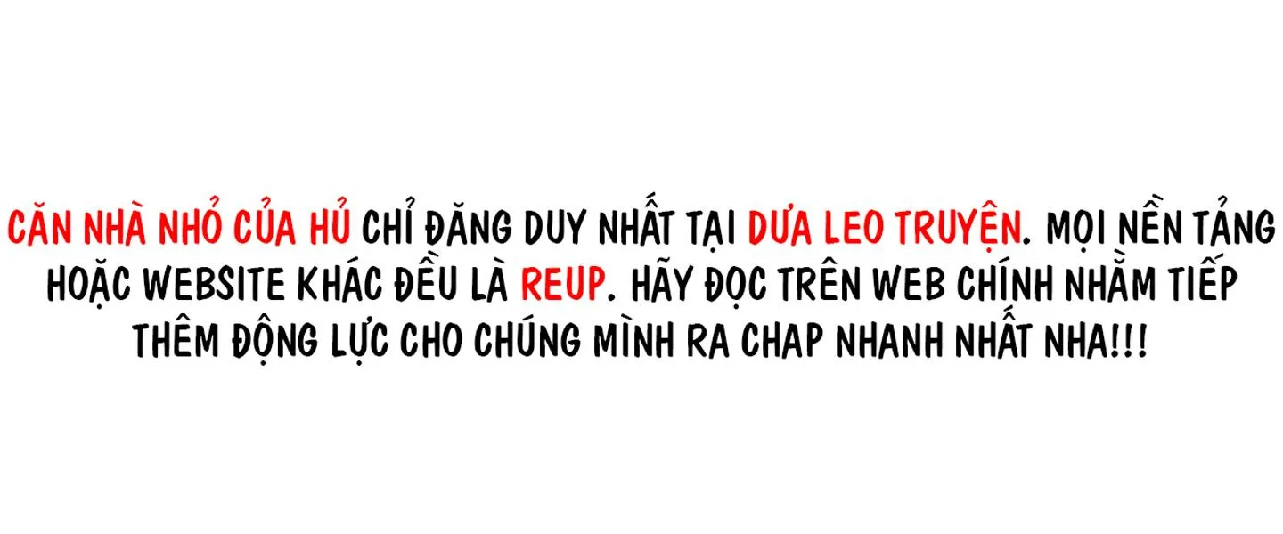 TÊN XẤU XA CỦA TÔI XXX Chapter 44 Trang 83