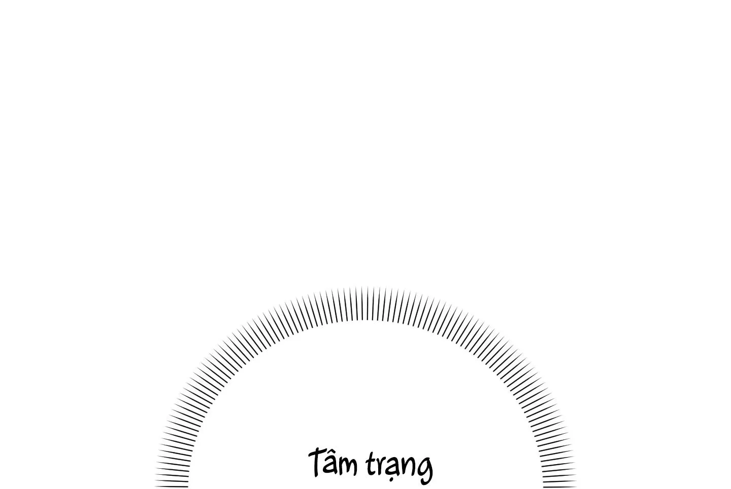 TÊN XẤU XA CỦA TÔI XXX Chapter 44 Trang 87