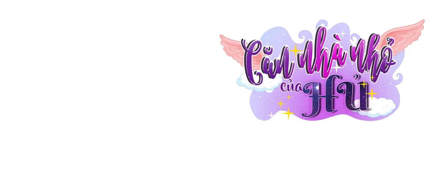 TÊN XẤU XA CỦA TÔI XXX Chapter 44 Trang 92