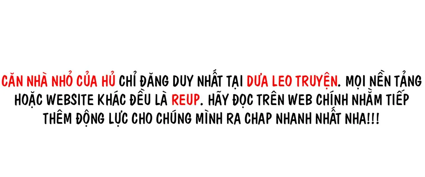 TÊN XẤU XA CỦA TÔI XXX Chapter 44 Trang 101