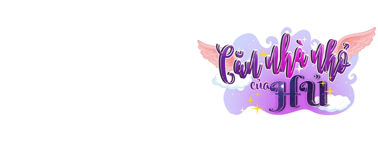 TÊN XẤU XA CỦA TÔI XXX Chapter 44 Trang 105