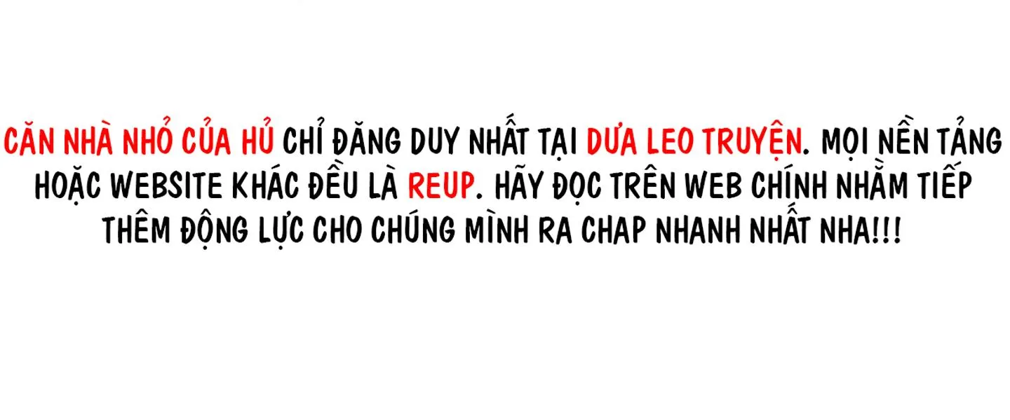 TÊN XẤU XA CỦA TÔI XXX Chapter 44 Trang 111