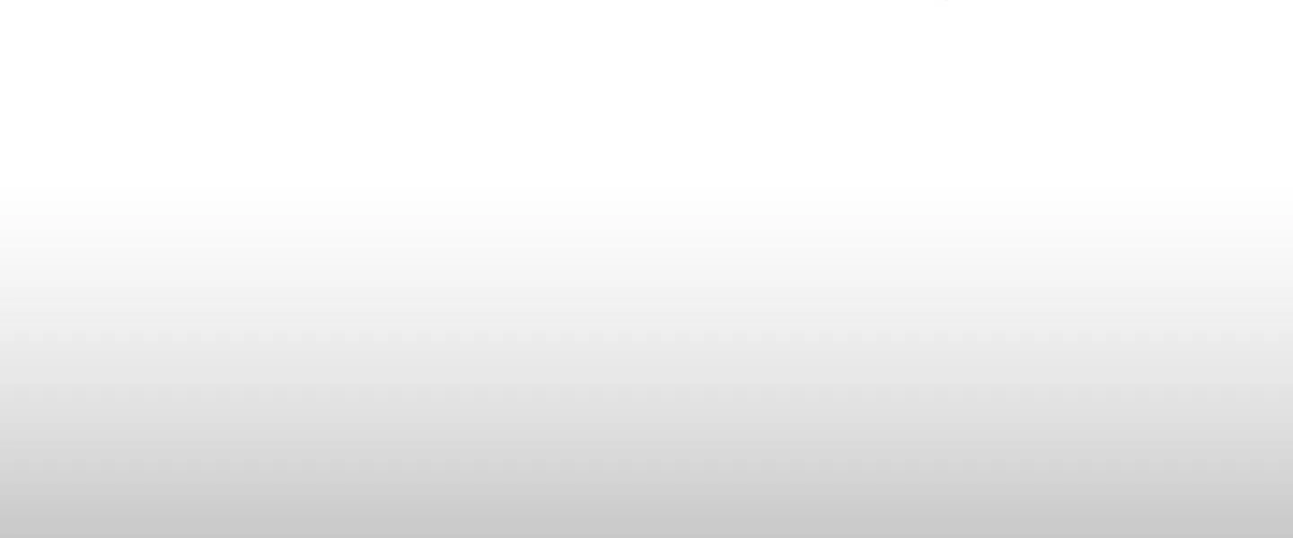 TÊN XẤU XA CỦA TÔI XXX Chapter 44 Trang 117