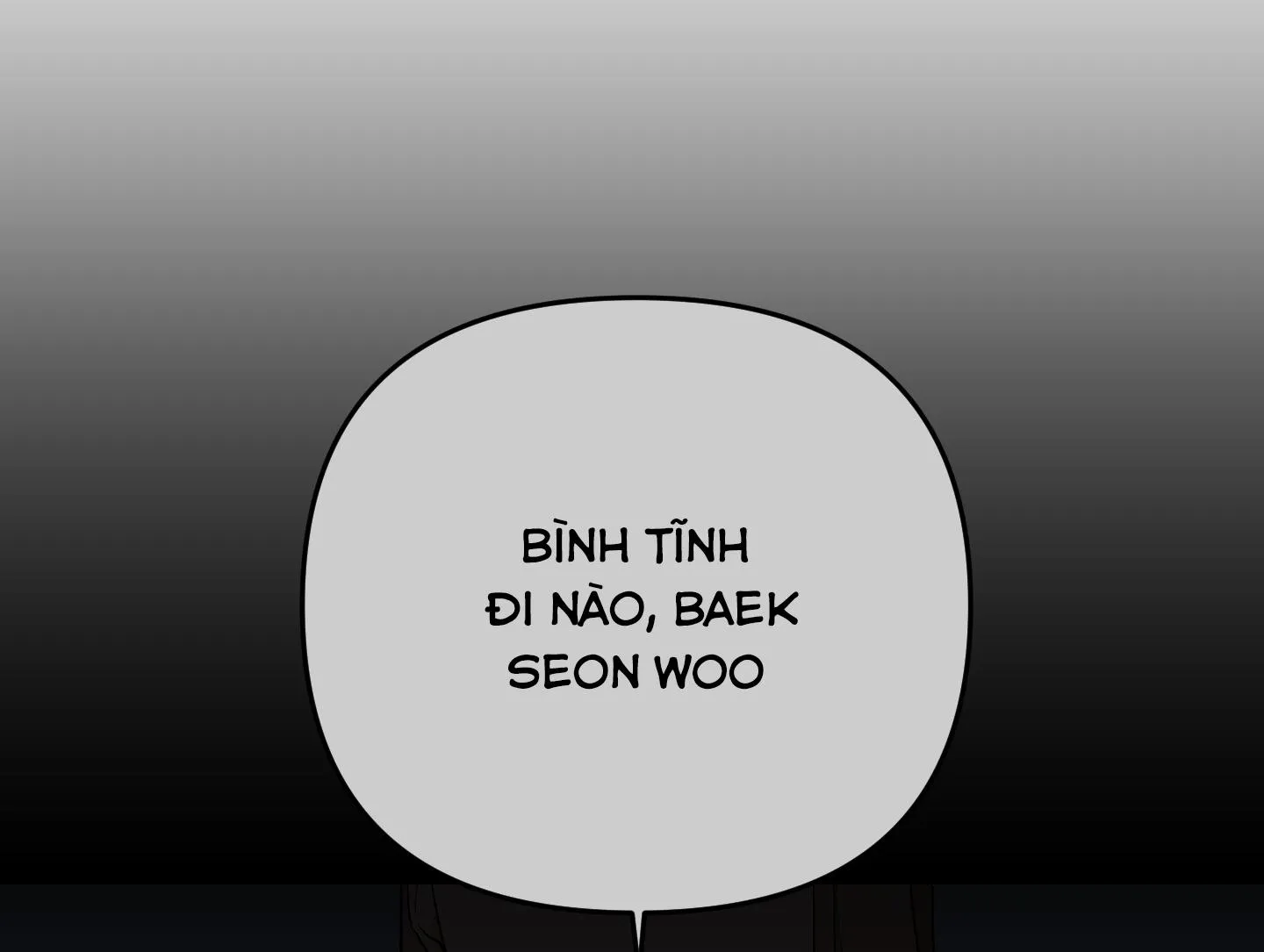 TÊN XẤU XA CỦA TÔI XXX Chapter 44 Trang 118