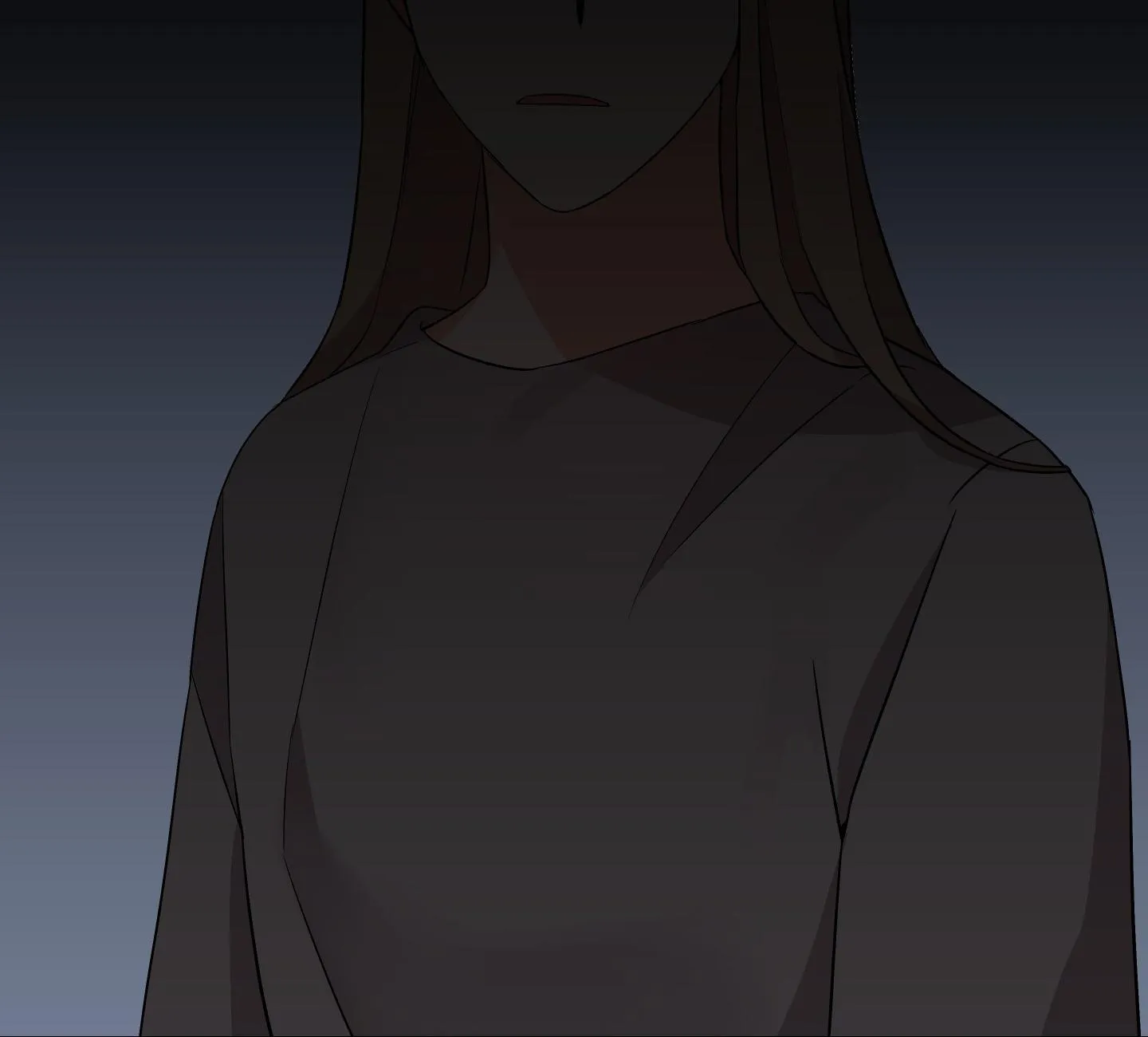 TÊN XẤU XA CỦA TÔI XXX Chapter 44 Trang 119