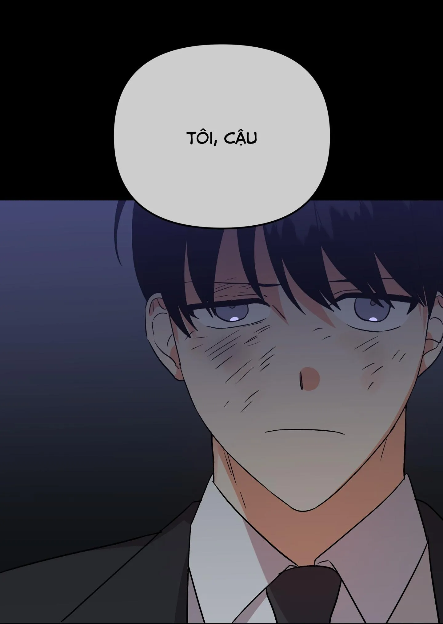 TÊN XẤU XA CỦA TÔI XXX Chapter 44 Trang 123