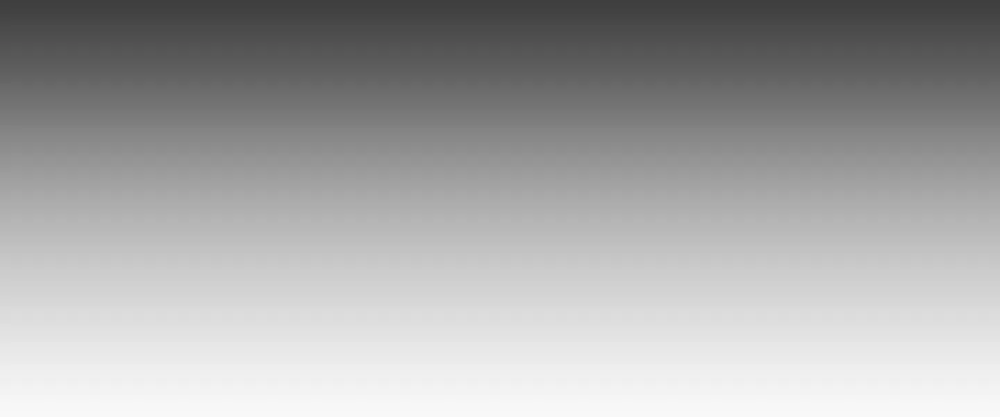 TÊN XẤU XA CỦA TÔI XXX Chapter 44 Trang 125