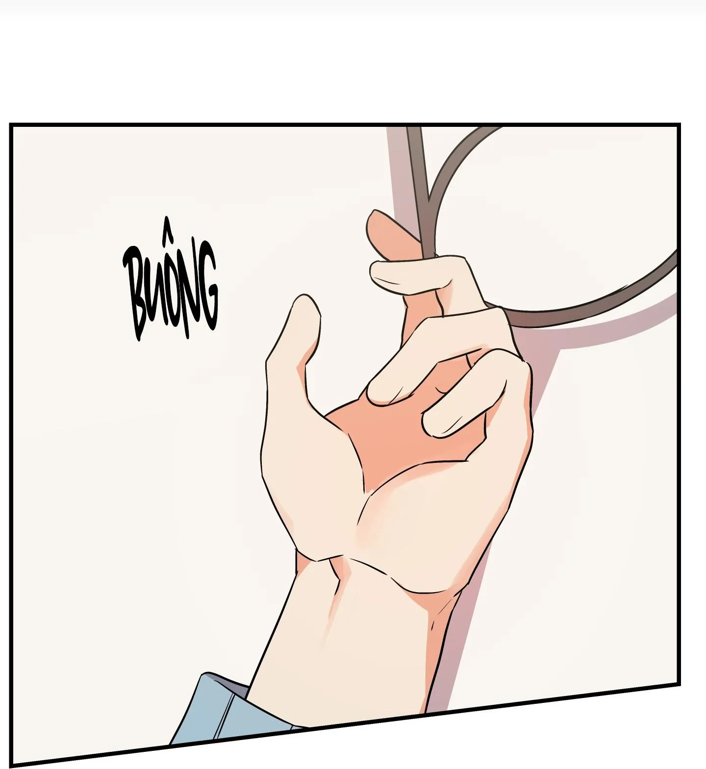 TÊN XẤU XA CỦA TÔI XXX Chapter 44 Trang 126