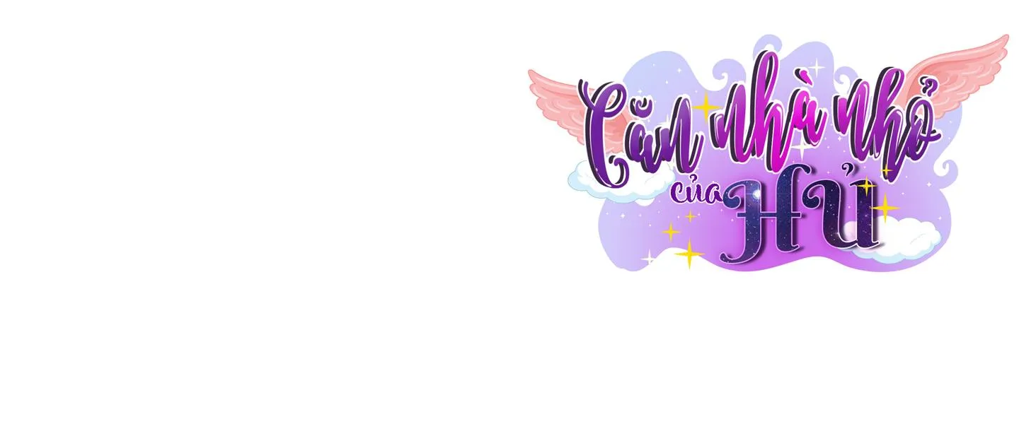 TÊN XẤU XA CỦA TÔI XXX Chapter 44 Trang 129