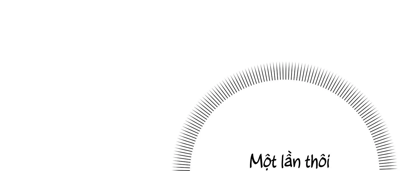 TÊN XẤU XA CỦA TÔI XXX Chapter 44 Trang 132