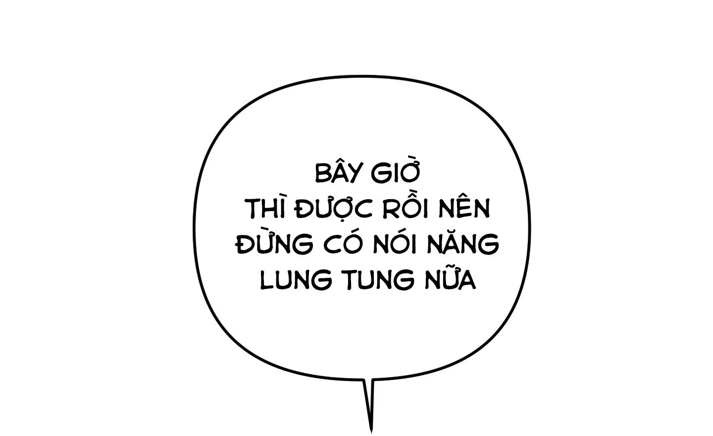 TÊN XẤU XA CỦA TÔI XXX Chapter 44 Trang 135