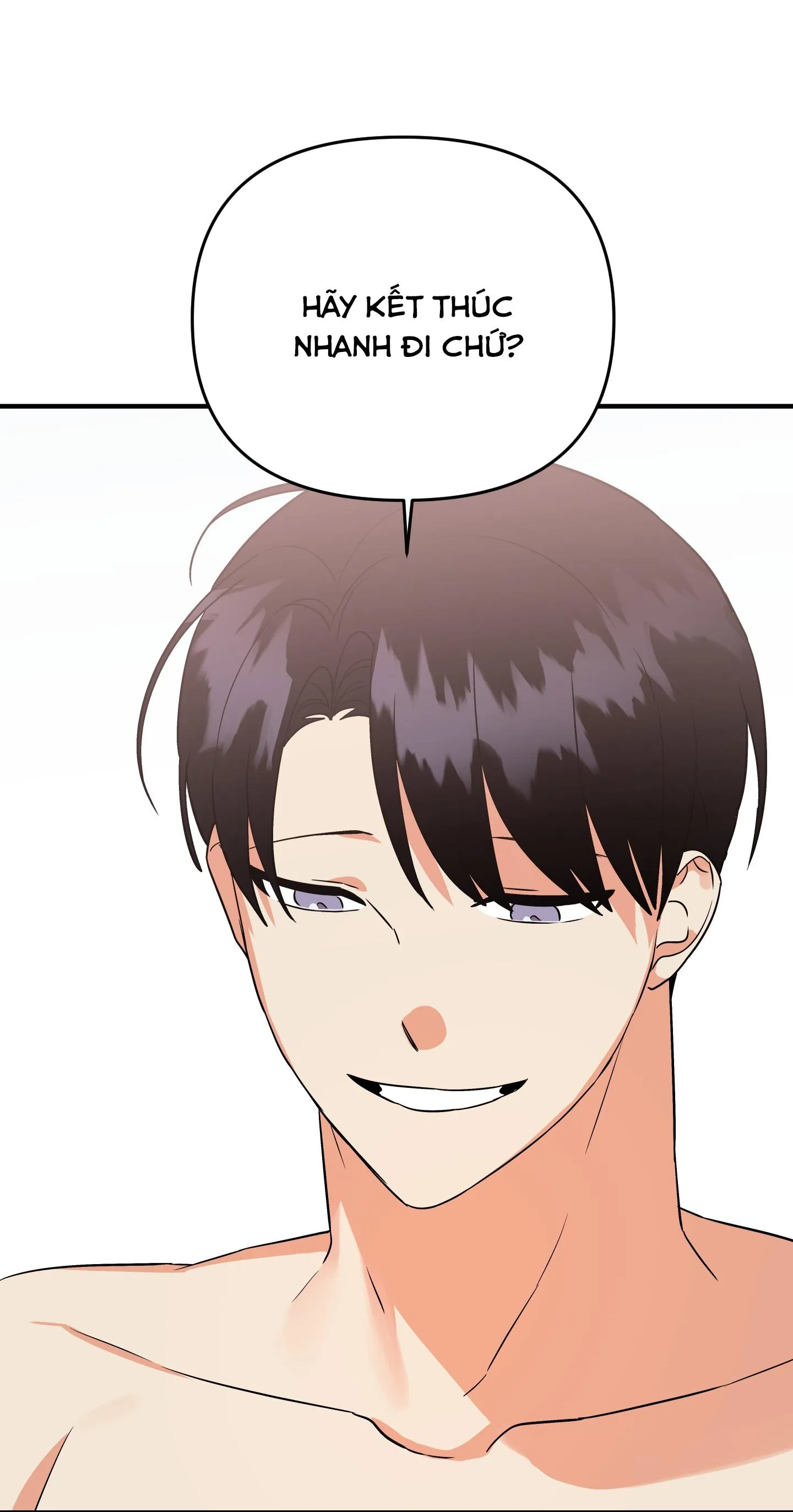 TÊN XẤU XA CỦA TÔI XXX Chapter 44 Trang 138