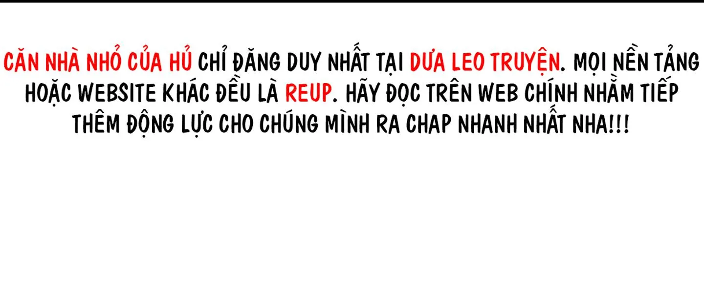 TÊN XẤU XA CỦA TÔI XXX Chapter 44 Trang 139