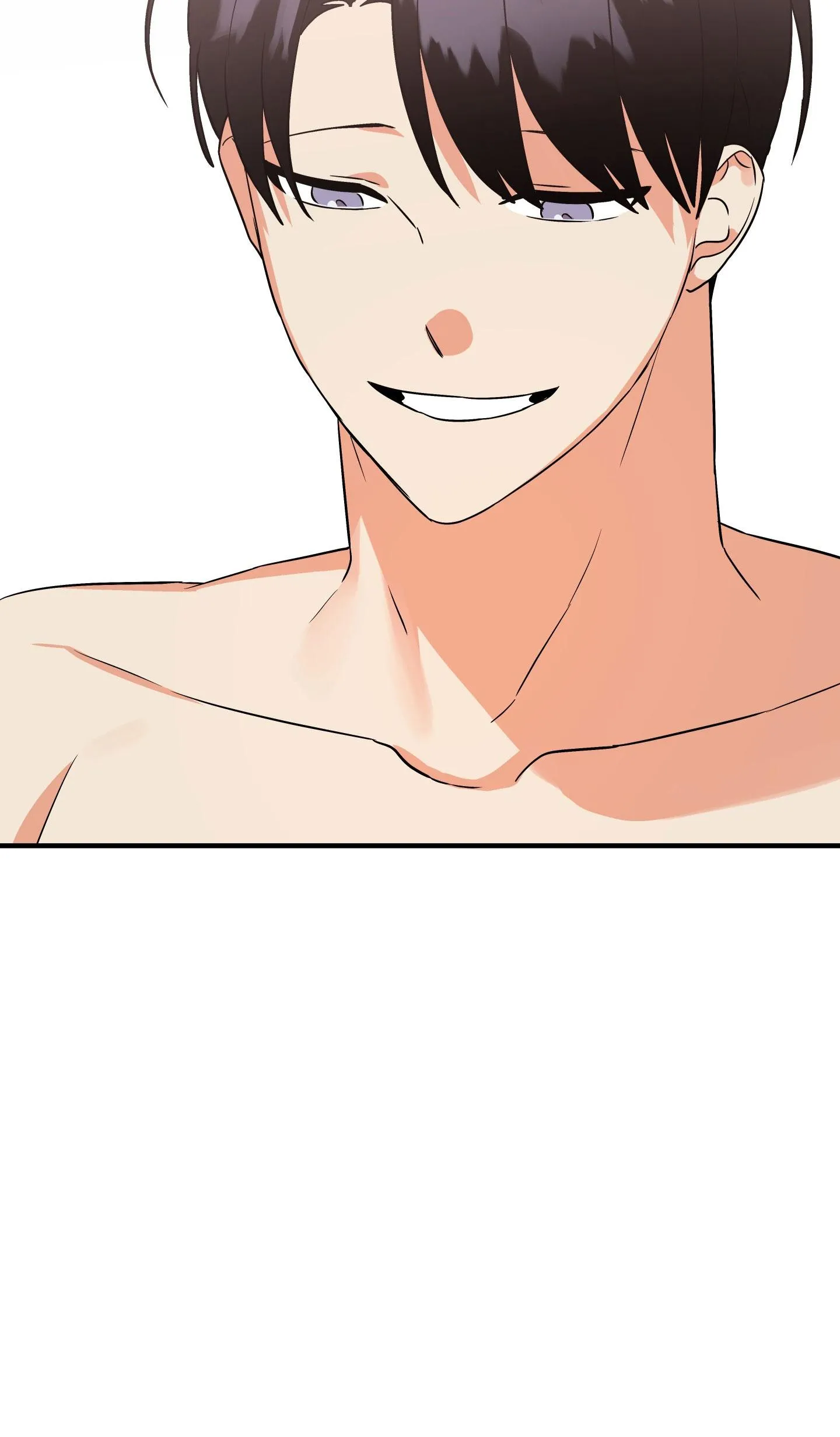 TÊN XẤU XA CỦA TÔI XXX Chapter 45 Trang 5