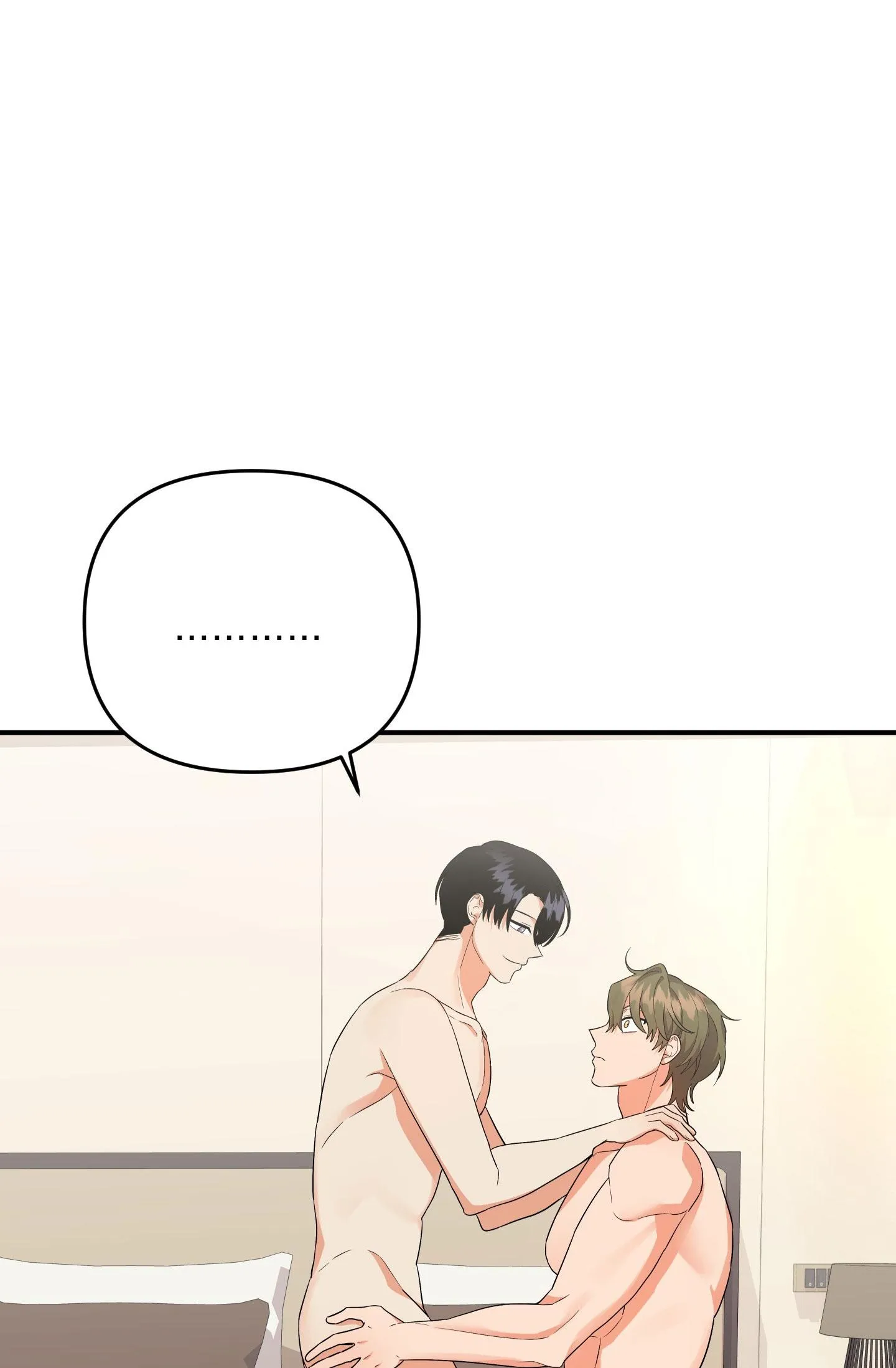 TÊN XẤU XA CỦA TÔI XXX Chapter 45 Trang 7