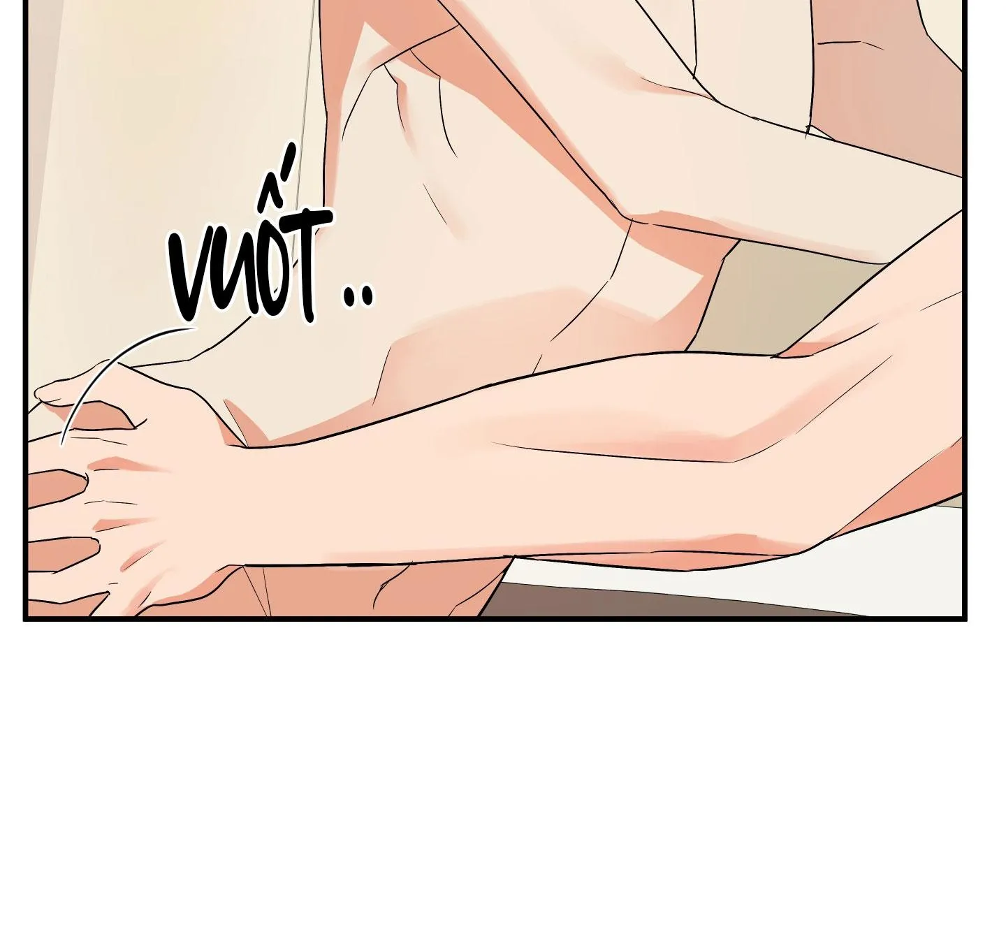 TÊN XẤU XA CỦA TÔI XXX Chapter 45 Trang 11