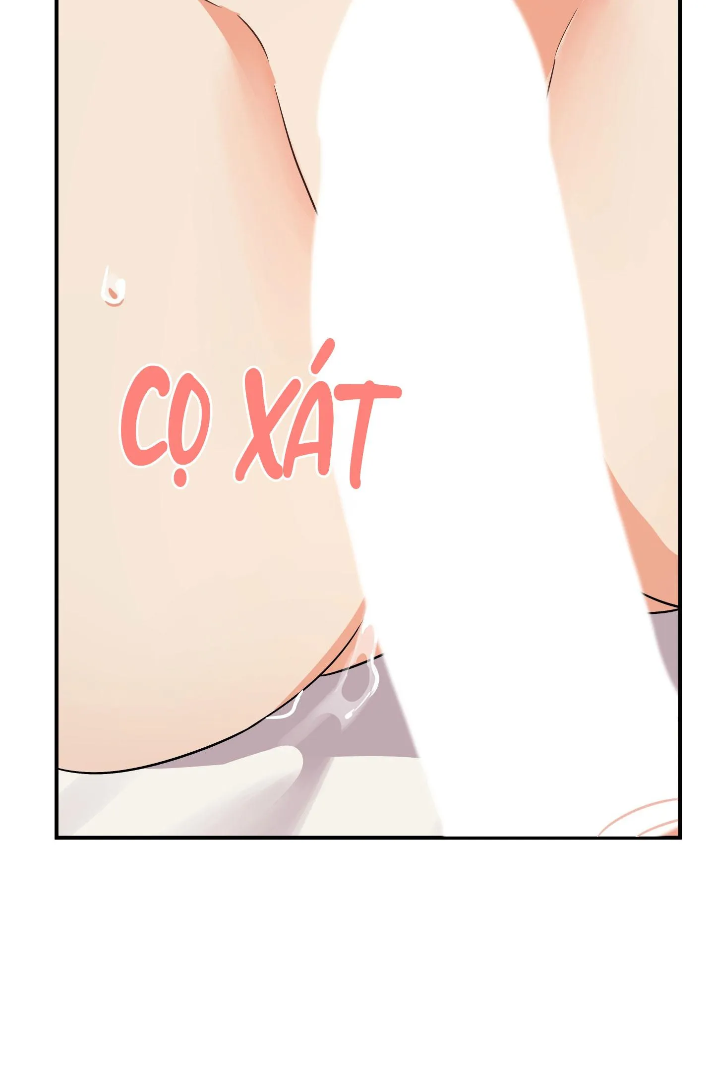TÊN XẤU XA CỦA TÔI XXX Chapter 45 Trang 26