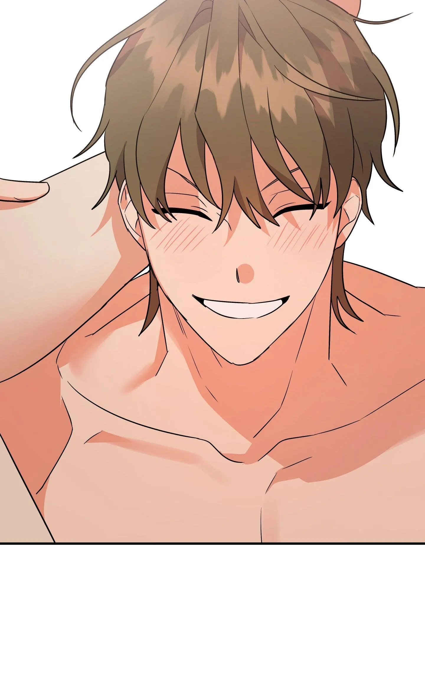 TÊN XẤU XA CỦA TÔI XXX Chapter 45 Trang 29