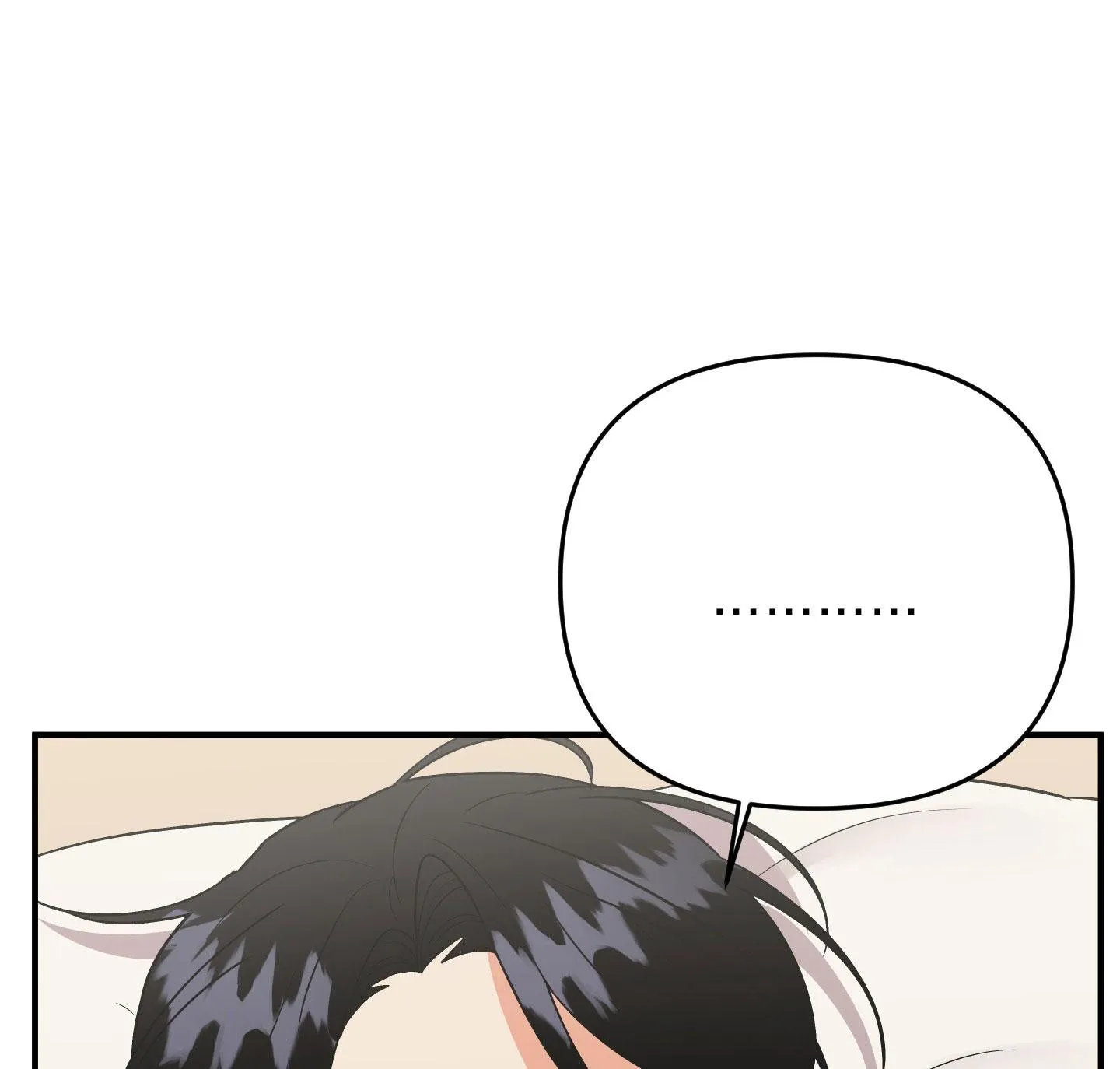 TÊN XẤU XA CỦA TÔI XXX Chapter 45 Trang 30