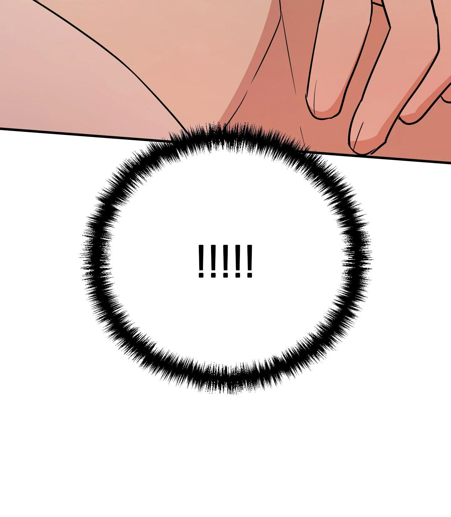 TÊN XẤU XA CỦA TÔI XXX Chapter 45 Trang 39