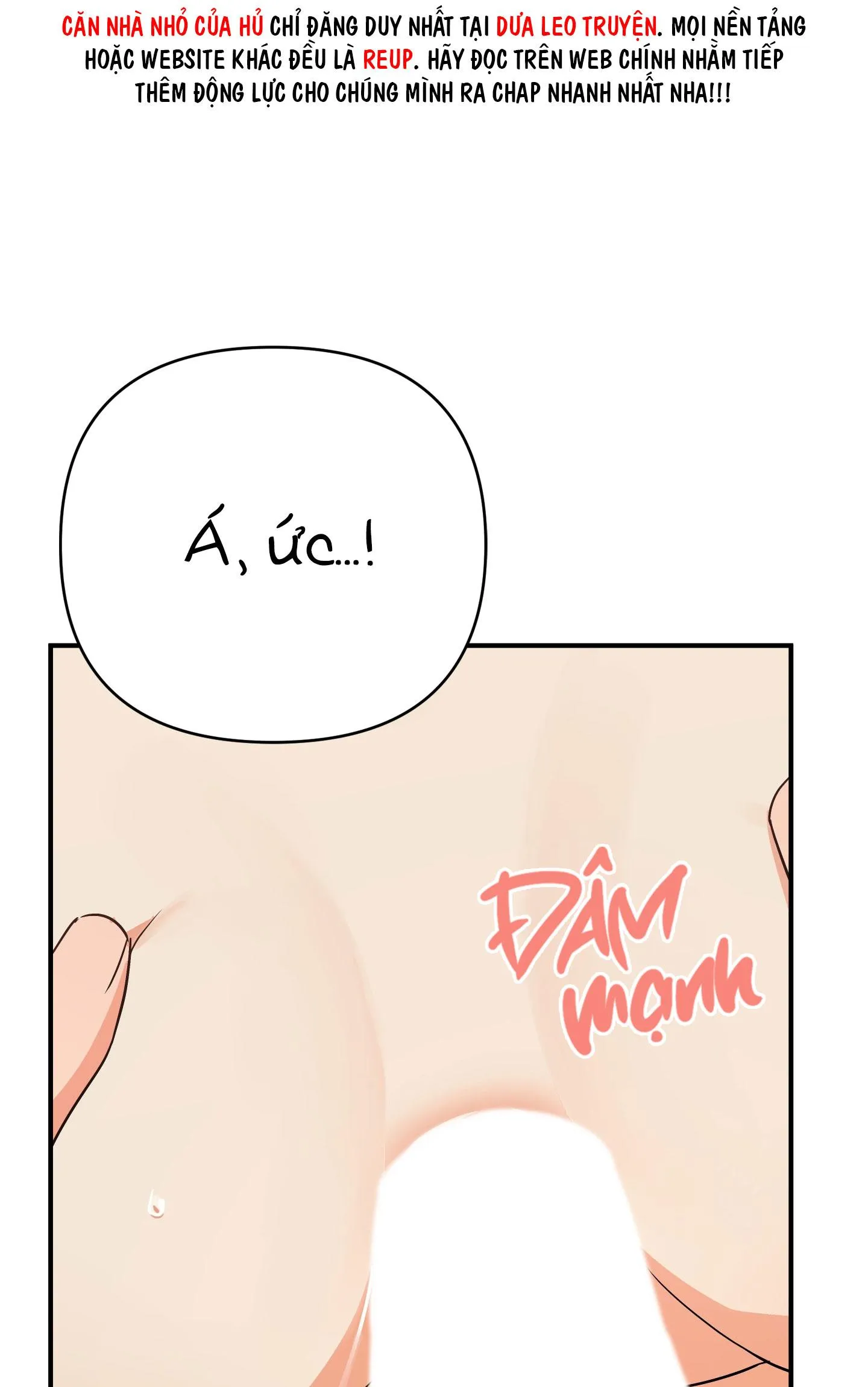 TÊN XẤU XA CỦA TÔI XXX Chapter 45 Trang 43