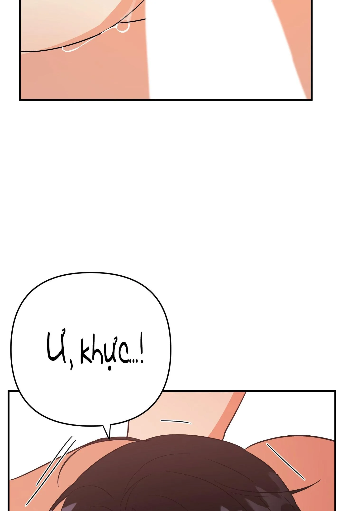 TÊN XẤU XA CỦA TÔI XXX Chapter 45 Trang 44