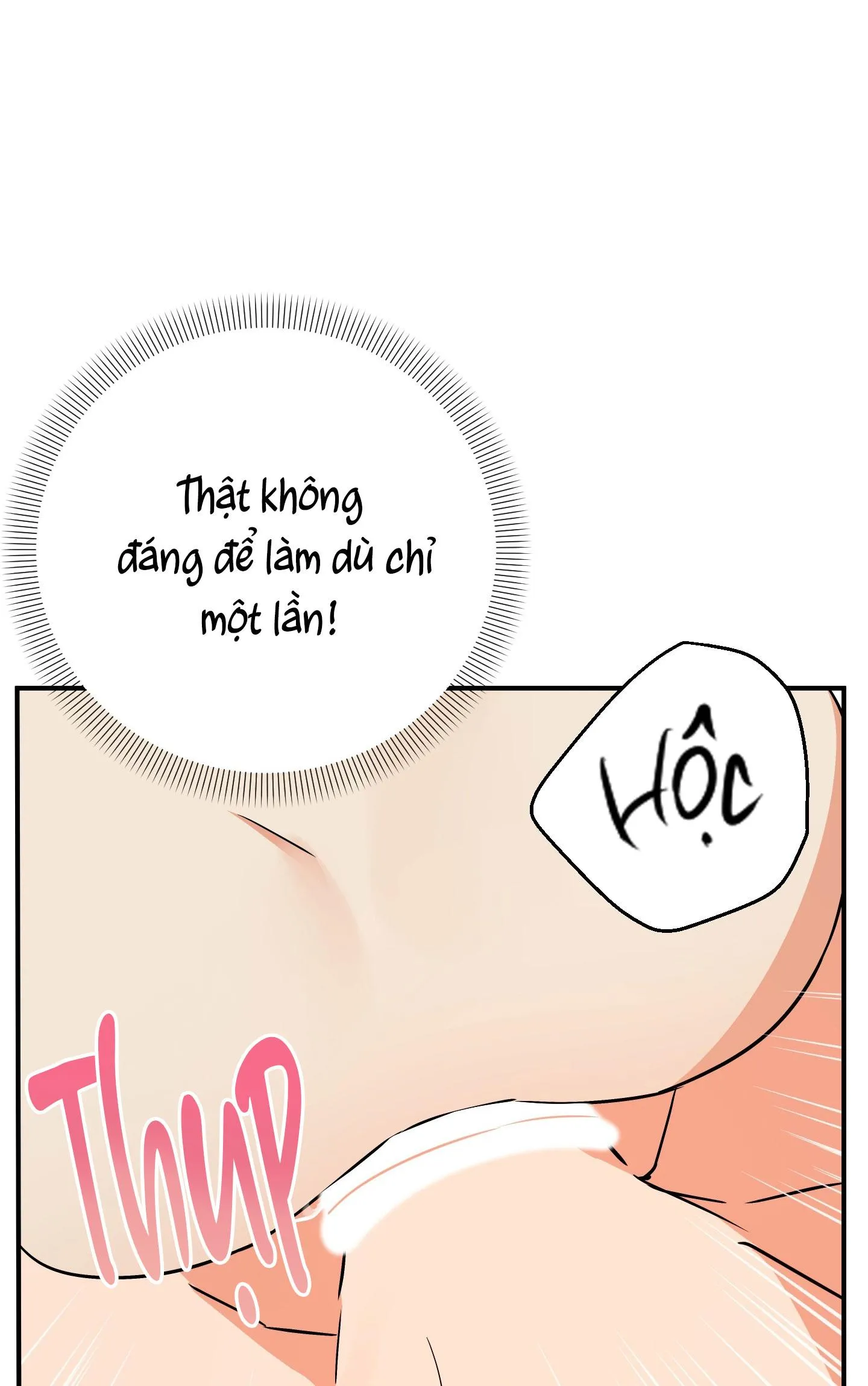 TÊN XẤU XA CỦA TÔI XXX Chapter 45 Trang 46