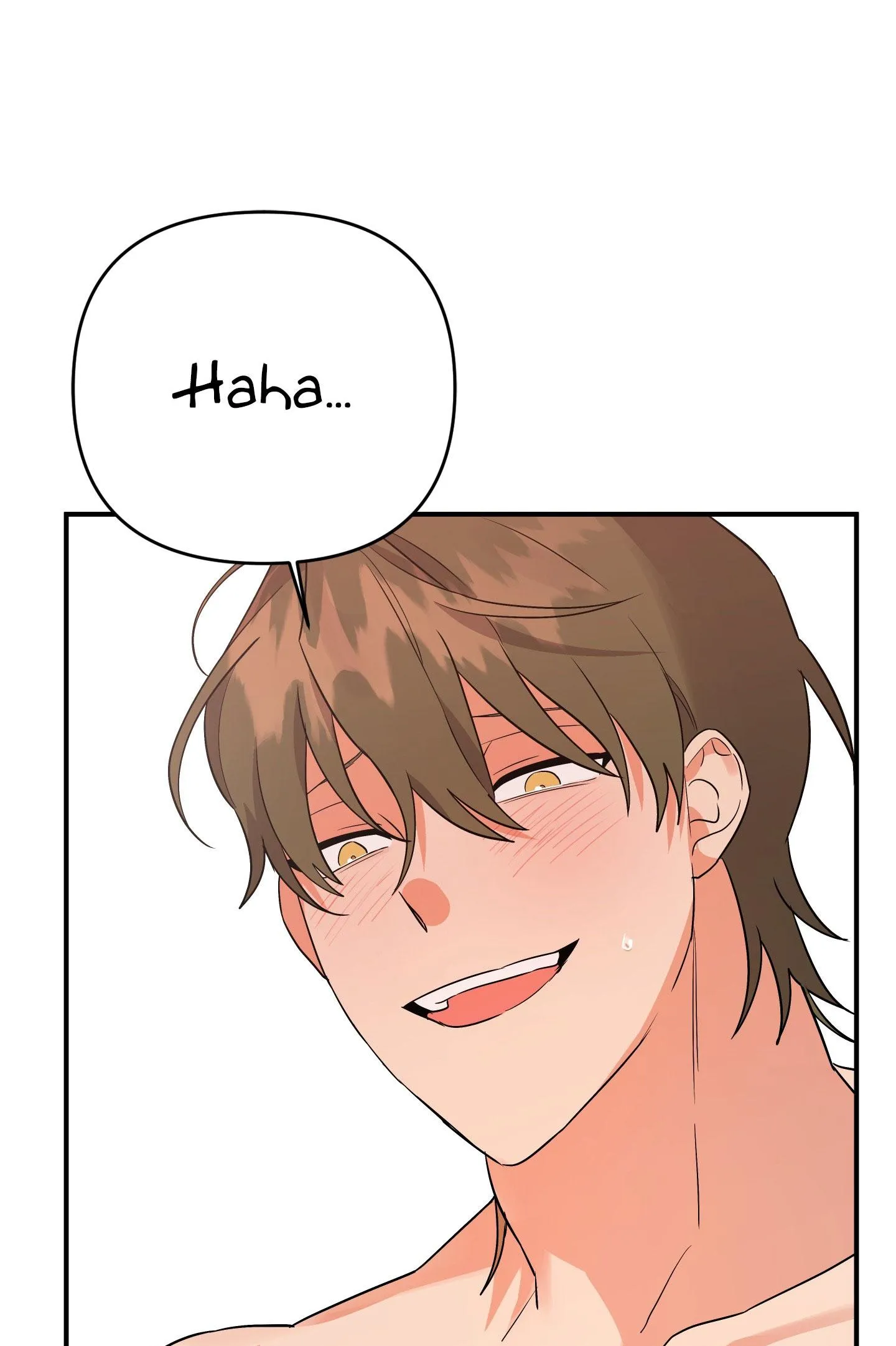 TÊN XẤU XA CỦA TÔI XXX Chapter 45 Trang 49