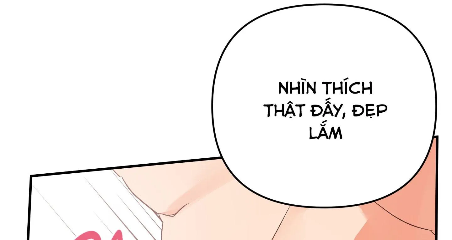 TÊN XẤU XA CỦA TÔI XXX Chapter 45 Trang 52