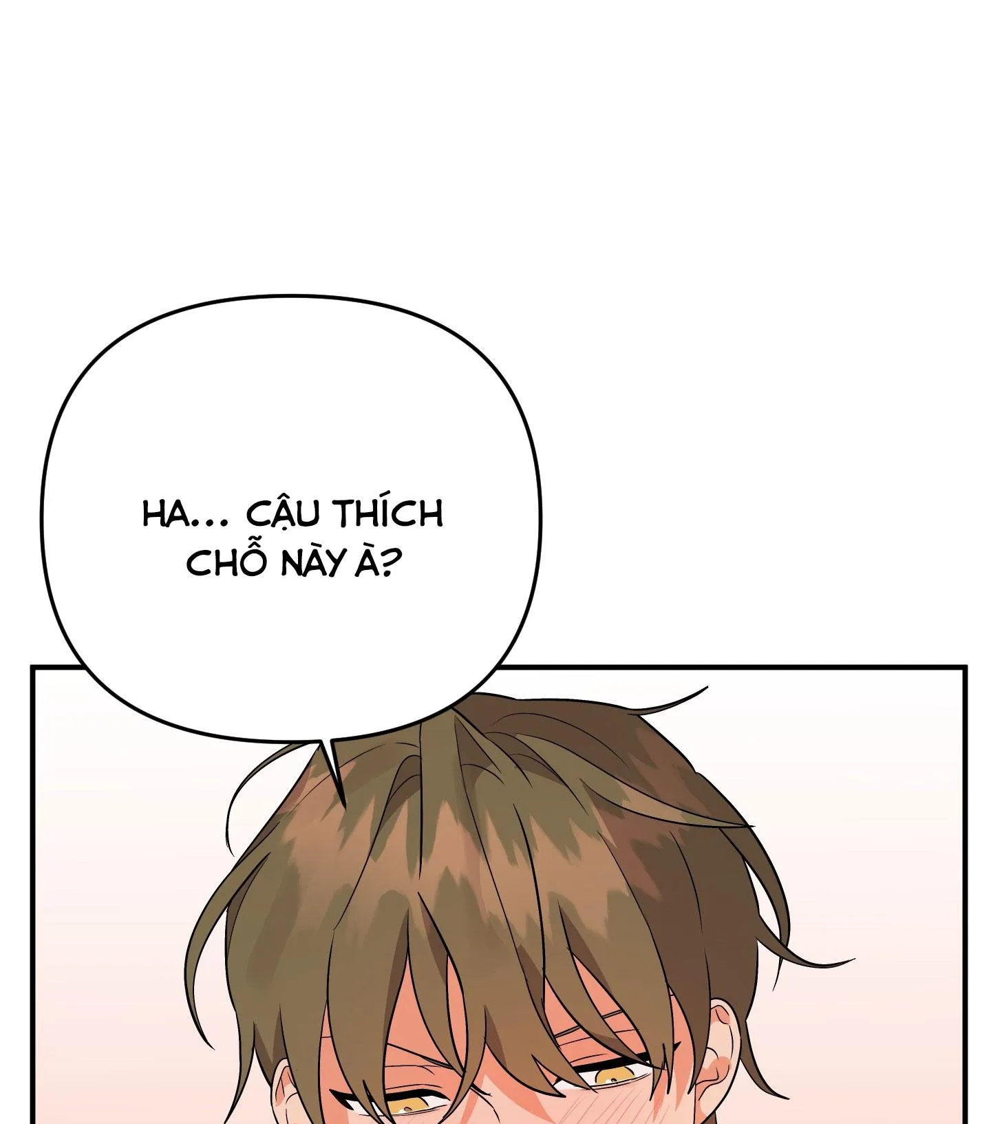 TÊN XẤU XA CỦA TÔI XXX Chapter 45 Trang 58