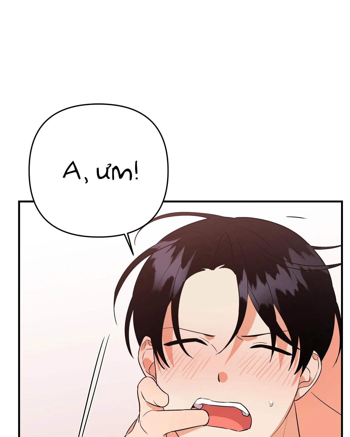 TÊN XẤU XA CỦA TÔI XXX Chapter 45 Trang 64